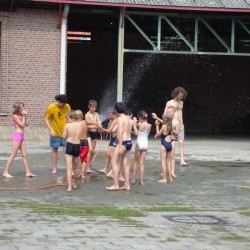 DSC00805 - Scouts en Gidsen Zaventem 